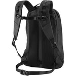 Icon Crosswalk Backpack - Throttle City Cycles