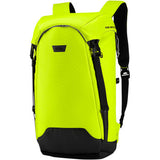 Icon Squad4 Backpack - Throttle City Cycles