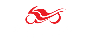 Throttle City Cycles