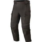 Andes V3 Drystar Pants - Throttle City Cycles