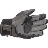 Alpinestars Corozal V2 Drystar Motorcycle Gloves - Throttle City Cycles