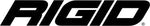 RIGID ADAPT E SERIES LED 50" LIGHTBAR, 290413 - Throttle City Cycles