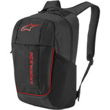 Alpinestars GFX V2 Backpack - Throttle City Cycles