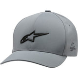 Alpinestars Ageless Delta Hat - Throttle City Cycles