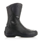 Alpinestars Men's Andes v2 DRYSTAR Motorcycle Boots - Throttle City Cycles