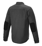 Alpinestars NEWMAN OVERSHIRT - Throttle City Cycles
