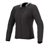 PU2822-1296