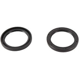 All Balls Racing 25-2108 Differential Kit - Throttle City Cycles