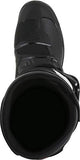 Alpinestars Men's Tech 3 Enduro Motocross Boot - Throttle City Cycles