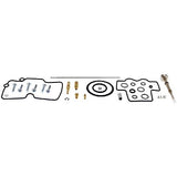 All Balls Racing 26-1359 Carburetor Rebuild Kit - Throttle City Cycles