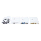 All Balls Racing 26-1845 Carburetor Rebuild Kit - Throttle City Cycles