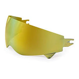 ScorpionEXO Covert Sunvisor - Throttle City Cycles