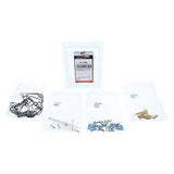 All Balls Racing 26-1864 Carburetor Rebuild Kit - Throttle City Cycles