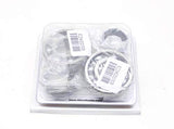 All Balls Crank Bearing And Seal Kit - Throttle City Cycles