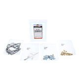 All Balls Racing 26-1930 Carburetor Rebuild Kit - Throttle City Cycles
