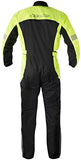 Alpinestars Men's Hurricane Rain Motorcycle Suit - Throttle City Cycles