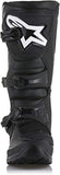Alpinestars Men's Tech 3 Enduro Motocross Boot - Throttle City Cycles