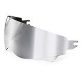 ScorpionEXO Covert Sunvisor - Throttle City Cycles