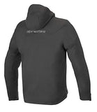Alpinestars Domino TECH Hoodie - Throttle City Cycles
