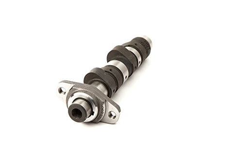 Hot Cams 1051-3 Camshaft - Throttle City Cycles