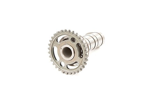 Hot Cams 4012-1IN Camshaft - Throttle City Cycles