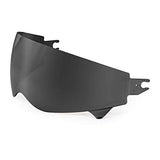 ScorpionEXO Covert Sunvisor - Throttle City Cycles