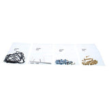 All Balls Racing 26-1922 Carburetor Rebuild Kit - Throttle City Cycles