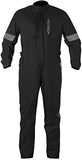 Alpinestars Men's Hurricane Rain Motorcycle Suit - Throttle City Cycles