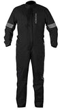 Alpinestars Men's Hurricane Rain Motorcycle Suit - Throttle City Cycles