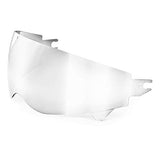 ScorpionEXO Covert Sunvisor - Throttle City Cycles