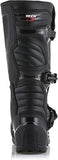 Alpinestars Men's Tech 3 Enduro Motocross Boot - Throttle City Cycles
