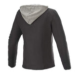 Alpinestars BOND WOMEN'S JACKET - Throttle City Cycles