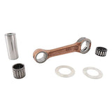 Hot Rods 8669 Motorcycle Connecting Rod Kit - Throttle City Cycles