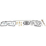 All Balls Racing 26-1346 Carburetor Rebuild Kit - Throttle City Cycles