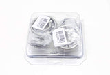 All Balls Crank Bearing And Seal Kit - Throttle City Cycles