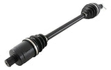 All Balls Racing UTV Extreme 8 Ball CV Axle TRK-PO-8-381 - Throttle City Cycles