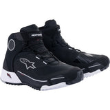 Alpinestars CR-X DRYSTAR RIDING SHOES - Throttle City Cycles