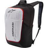 Alpinestars GFX V2 Backpack - Throttle City Cycles