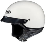 HJC CS-2N Helmet - Throttle City Cycles