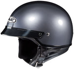 HJC CS-2N Helmet - Throttle City Cycles