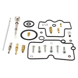 All Balls Racing 26-1500 Carburetor Rebuild Kit - Throttle City Cycles