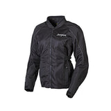 ScorpionEXO Women's Maia Jacket - Throttle City Cycles