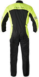 Alpinestars Men's Hurricane Rain Motorcycle Suit - Throttle City Cycles