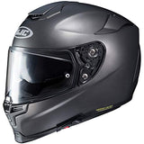 HJC RPHA 70 ST Mens Full-Face Street Motorcycle Helmet - Throttle City Cycles