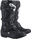 Alpinestars Men's Tech 3 Enduro Motocross Boot - Throttle City Cycles