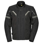 Scorpion EXO Transformer 5-in-1 Textile Jacket - Throttle City Cycles