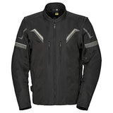 Scorpion EXO Transformer 5-in-1 Textile Jacket - Throttle City Cycles
