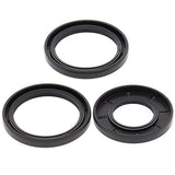 All Balls Racing 25-2059 Front Differential Bearing and Seal Kit - Throttle City Cycles