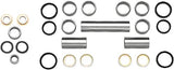 All Balls Swing Arm Linkage Bearing Seal Kit 27-1003 - Throttle City Cycles