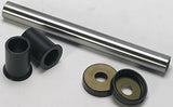 All balls 28-1098 swing arm bearing kit (28-1098) - Throttle City Cycles